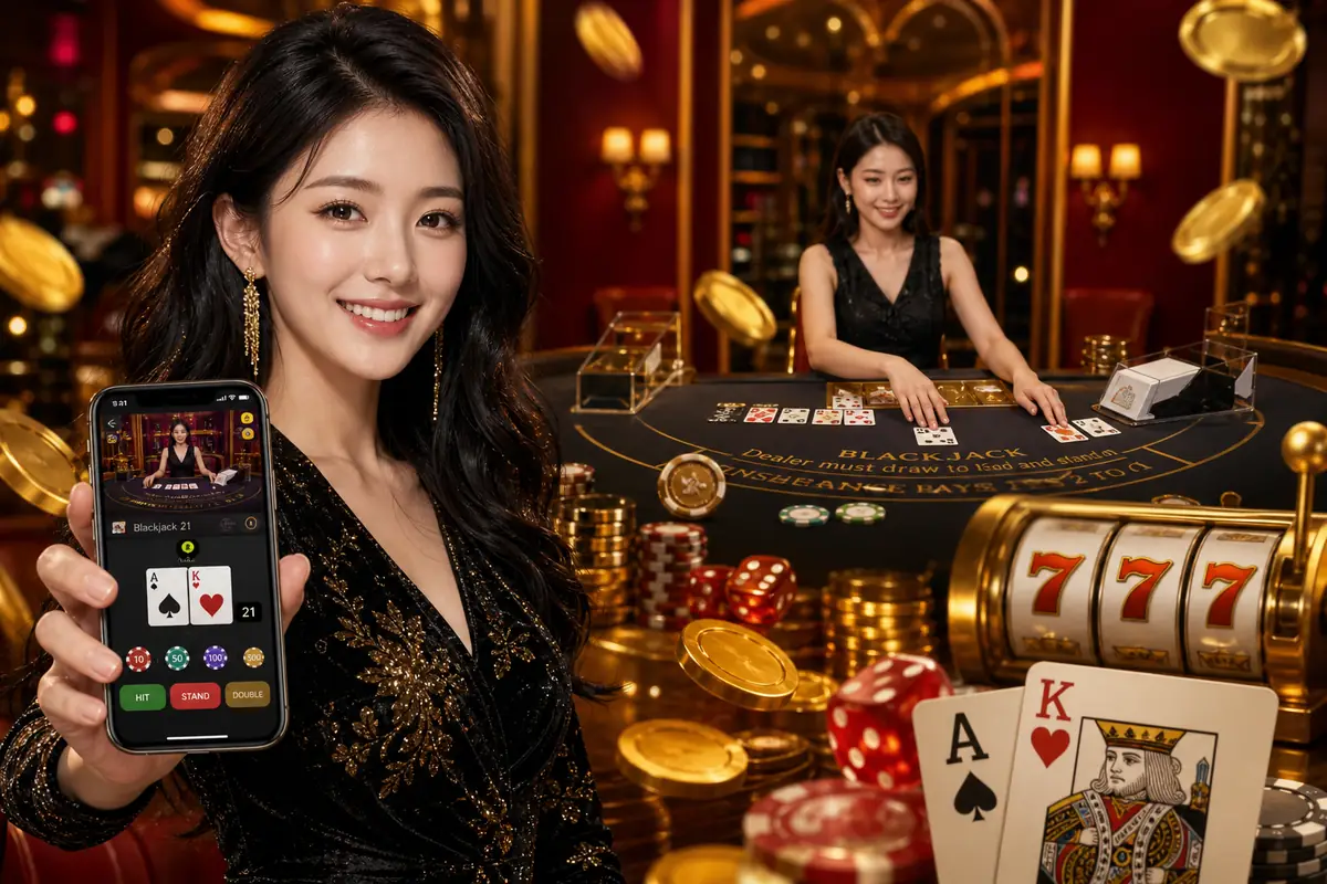 ae8386