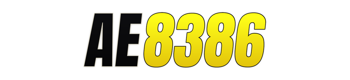 ae8386